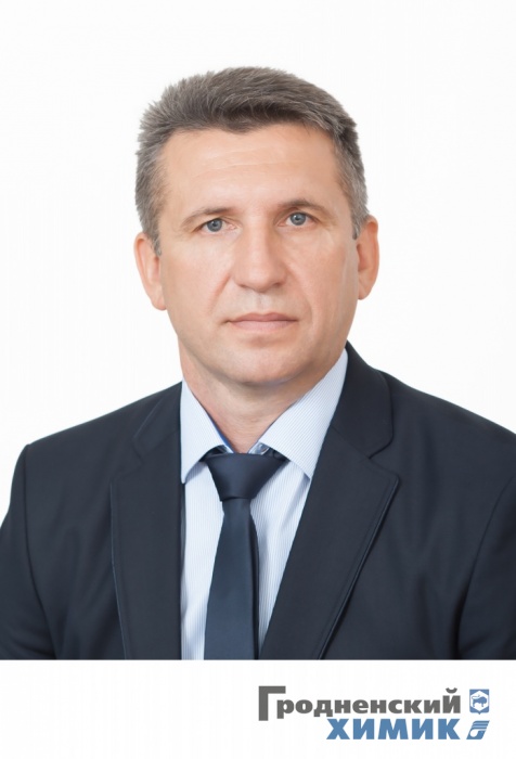 фото Михневич.jpg